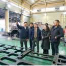 창림모아츠㈜ 이미지