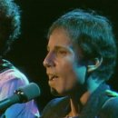 The Sound of silence /simon &amp;Garfunkel 이미지