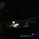 가산산성야영장 이미지