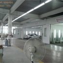 행복한자동차정비 이미지