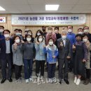공주인력 이미지