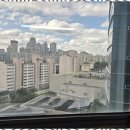 등대행정사사무소 이미지