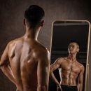 GYM 3.0 이미지