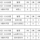 사등야구장 이미지