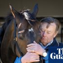 People Who Lost Love 이미지