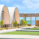 시포트리조트 이미지