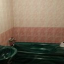 테마여행모텔 이미지