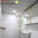 하이스타빌 이미지