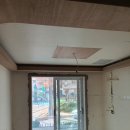 무지개파크 이미지