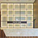 압구정페이스라인성형외과의원 이미지