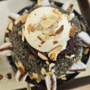 설빙 서울 명일점