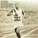 수원-1936 이미지