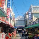 삼미농산물