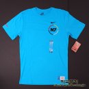 멋~지고 예쁜 미국 신발/의류 판매합니다! 이미지