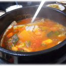 못난이식당 이미지