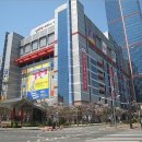 테크노마트 네이버블로그