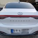 현대카써비스 공업사 이미지