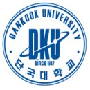 단국대학교 문화예술대학원 네이버블로그