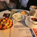 팡팡호프 이미지