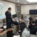 대전봉산초교 이미지