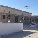 잼나오락실 동탄점 | [동탄/르바게트]_셀프바에 샐러드부터 디저트까지?! 가성비 좋은 양식 맛집 내돈내산 후기