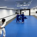 팀크로우 유도(오산) 이미지