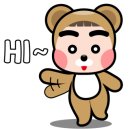 (주)한국로슈 이미지