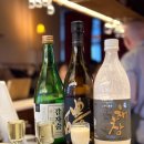 김밥천국 소담점 | 봉봉's Pick! 부평에서 분위기 '깡패' 전통주 맛집, 소담주택 솔직 후기! (feat. 데이트 성지 예약 필수!)