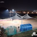 동진탕 티스토리