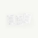 모들디자인 이미지