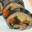 369김밥 이미지