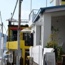 ‘문화’ 사라진 흰여울문화마을 이미지