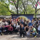 이지농장 이미지