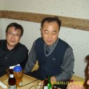 가람가에 이미지