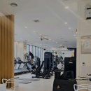 히든핏 PT 송도점 이미지
