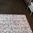 우리 가족, 팝아트 그리기 이미지