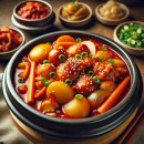 철원디엠지고추냉이 | 생방송 투데이 3월 21일 방송 실내 텃밭 노하우, 국내산 고추냉이, 초저가 닭볶음탕 맛집 총정리!