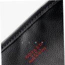 으뜸패키징 이미지