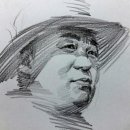 지리산민박 이미지