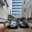 청담케이팜약국 이미지
