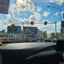 더원(1동) 이미지