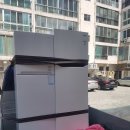 북구재활용센터 이미지