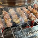 김천혁신맛집 양꼬치 무한리필로 먹을수 있는 초원양꼬치&amp;훠궈 솔직후기