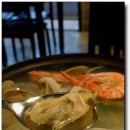 닭발의유혹