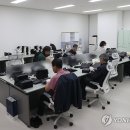 자활꿈터 연합뉴스