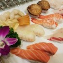 남강 회초밥 이미지