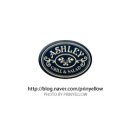 부천터미널소풍 이미지