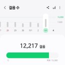 세븐일레븐 울산삼산드림점 이미지