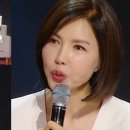 현대싱글