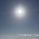 서광주유소 | 내 차로 울릉도 가기 2. 울진 후포항 ~ 울릉 사동항 울릉썬플라워크루즈, 2등석 좌석 후기 - 24.09.04